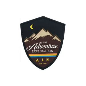adventure-woven-patch